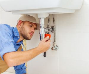 About Plumbers Pros Rossiter, PA